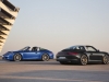 porsche-911-targa-4-e-4s