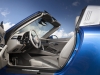 porsche-911-targa-4-interni
