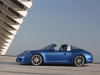porsche-911-targa-4-lato-sinistro