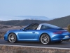 porsche-911-targa-4-lato