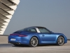 porsche-911-targa-4-tre-quarti-posteriore