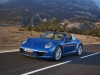 porsche-911-targa-4