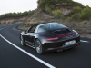 porsche-911-targa-4s-dietro