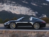 porsche-911-targa-4s-lato
