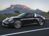 porsche-911-targa-4s