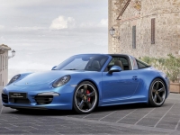 porsche-911-targa-4s-limited-italia