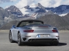 porsche-911-turbo-cabrio-dietro