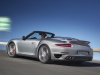 porsche-911-turbo-cabrio-lato