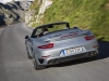 porsche-911-turbo-cabrio-tre-quarti-dinamica