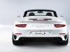 porsche-911-turbo-s-cabrio-dietro