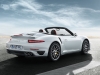 porsche-911-turbo-s-cabrio-tre-quarti-posteriore