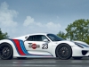 porsche-918-martini-lato