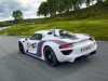 porsche-918-martini-tre-quarti-posteriore