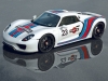 porsche-918-martini-tre-quarti