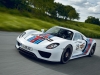 porsche-918-martini