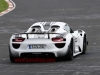 porsche-918-martini-spy-dietro