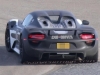 porsche-918-dietro-spy