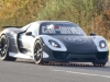 porsche-918-spy