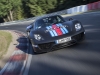 porsche-918-spyder-nurburgring-record-01
