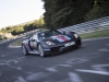 porsche-918-spyder-nurburgring-record-02