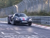 porsche-918-spyder-nurburgring-record-03