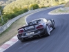 porsche-918-spyder-nurburgring-record-04