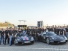 porsche-918-spyder-nurburgring-record-05
