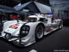 Porsche-919-Hybrid-LIVE-1