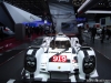 Porsche-919-Hybrid-LIVE-2