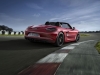 porsche-boxster-gts-dietro