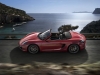 porsche-boxster-gts-lato