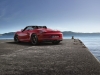 porsche-boxster-gts-tre-quarti-posteriore