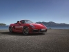 porsche-boxster-gts