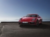 porsche-cayman-gts-davanti