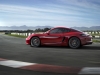 porsche-cayman-gts-lato