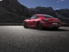 porsche-cayman-gts-tre-quarti-posteriore