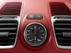 Porsche-New-Boxster-Chrono-Sport