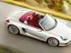 Porsche-New-Boxster-S-Alto