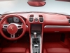 Porsche-New-Boxster-S-Interni