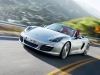 Porsche-New-Boxster-S
