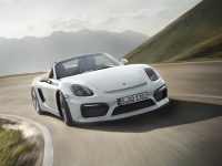 Porsche-Boxster-Spyder-1