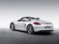 Porsche-Boxster-Spyder-10