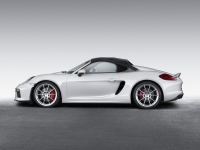 Porsche-Boxster-Spyder-11
