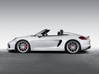 Porsche-Boxster-Spyder-12