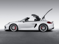 Porsche-Boxster-Spyder-13