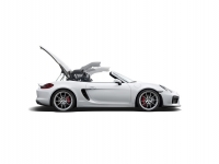 Porsche-Boxster-Spyder-14