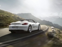 Porsche-Boxster-Spyder-2