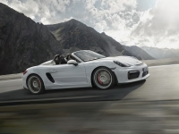 Porsche-Boxster-Spyder-3