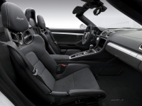 Porsche-Boxster-Spyder-5