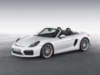 Porsche-Boxster-Spyder-6